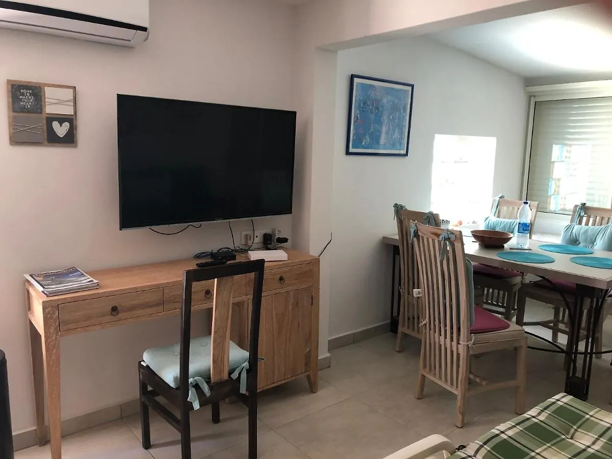 Duplex Luxe Au Nbbc , Les Pieds Dans Le Sable Apartment Sandy Ground Sint Maarten/Saint Martin