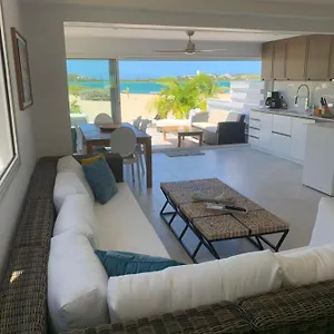 Coco Holiday home