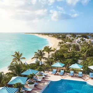 La Samanna, A Belmond Hotel, St Martin Resort